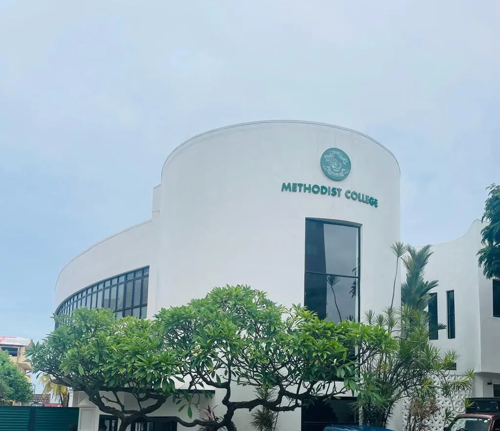 MicrosoftTeams-image (10)