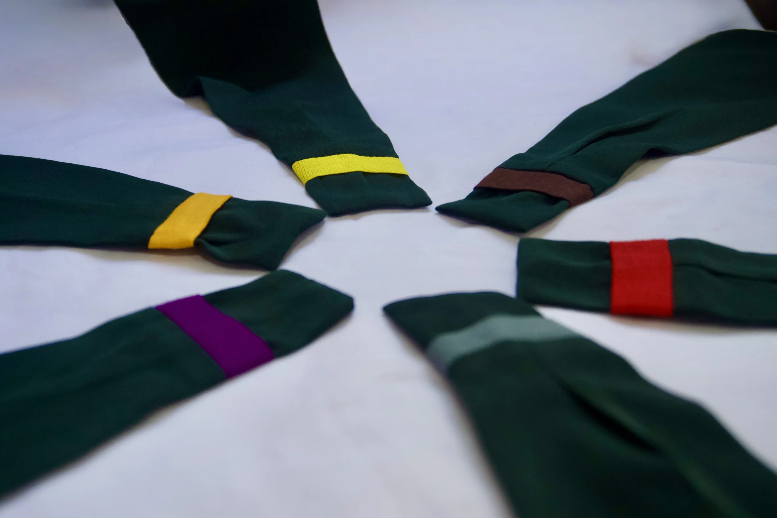 NWE - Image 1 on right